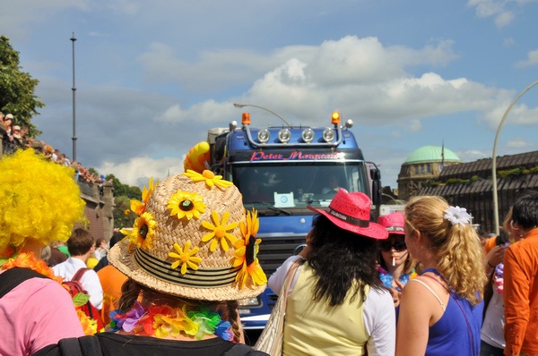 Schlagermove   094.jpg